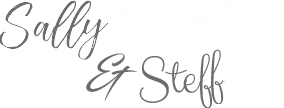 signatures-sally-steff