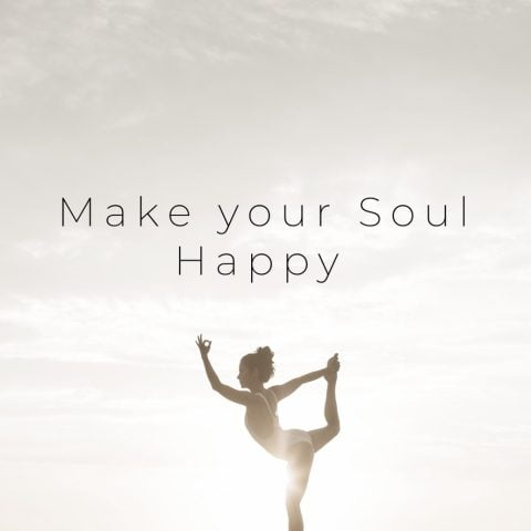 Make your Soul